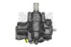 MAPCO 29886 Steering Gear